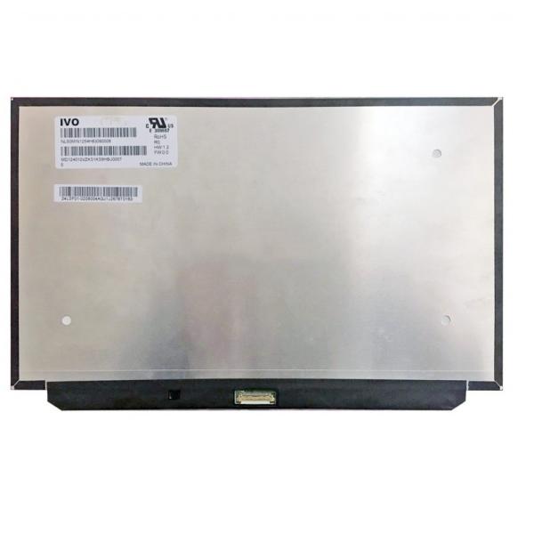 lenovo YOGA 720-12IKB タッチパネル対応2in1 lenovo YOGA 720-12IKB タッチパネル対応2in1