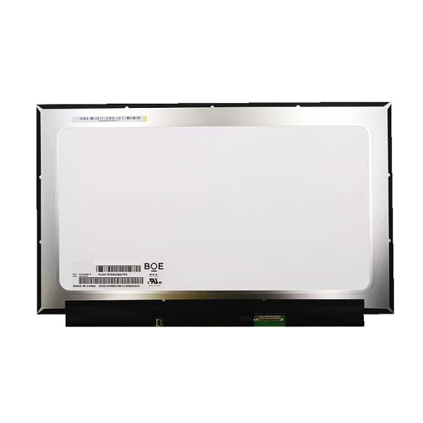 新品  Lenovo Ideapad 720S-13IKB 81A8 81A8006DJP 81A8006EJP 81A8006FJP 修理交換用液晶パネル  13.3インチ  1920x1080  30ピン