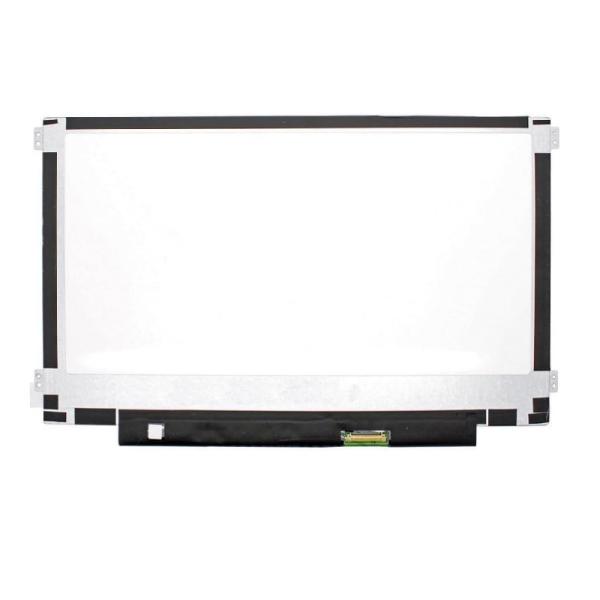 新品  Lenovo YOGA 310 310-11 310-11IAP 80U2 80U20010JP タッチ機能付き液晶パネル 修理交換用液晶パネル 11.6インチ 1366 x 768 30ピン