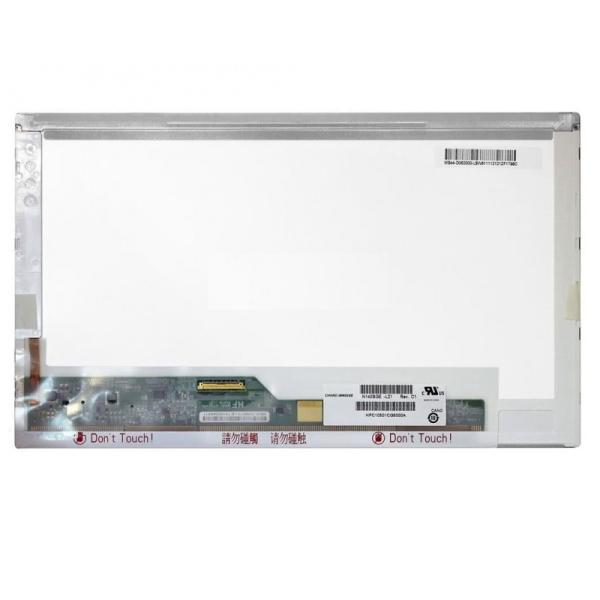 新品 Lenovo G450 G460 G470 G480 Y450 E40 Z460 E430 Z470 修理交換用