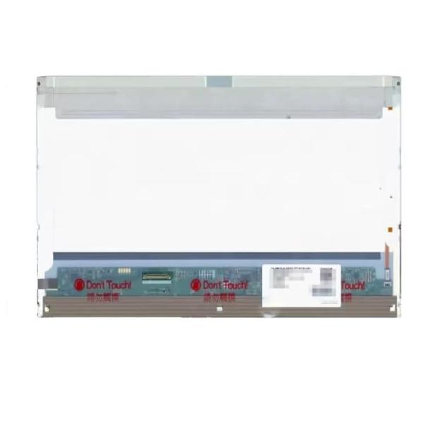 kukuhaha_lenovo-536