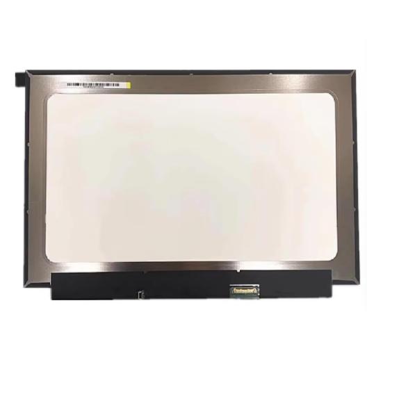 新品 Lenovo ThinkPad X390 Yoga 20NN 20NQ 修理交換液晶パネル13.3