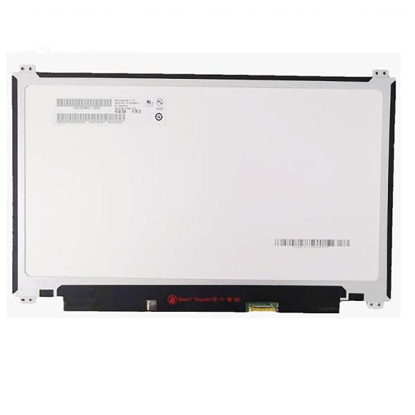 新品 Lenovo 300 ideapad 310-15ABR 310-15IAP 310-15ISK 310-15IKB