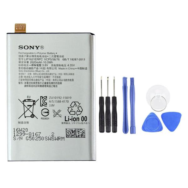 ■在庫複数、まとめ購入可!!! 【付属品内容】 バッテリー 本体修理交換用工具キット 両面テープ万が一ご注文された商品と違う商品が届きましたら、早急に交換にて対応致しますのでご連絡お願いします●輸入品の為、外装状態に傷や汚れがある場合があり...