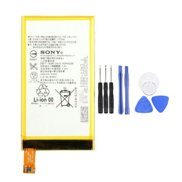 ■在庫複数、まとめ購入可!!! 【付属品内容】 バッテリー 本体修理交換用工具キット 両面テープ万が一ご注文された商品と違う商品が届きましたら、早急に交換にて対応致しますのでご連絡お願いします●輸入品の為、外装状態に傷や汚れがある場合があり...