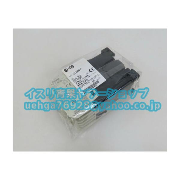 【新品未使用1個】三菱電機製QD81DL86 kukuhaha_lu00a221