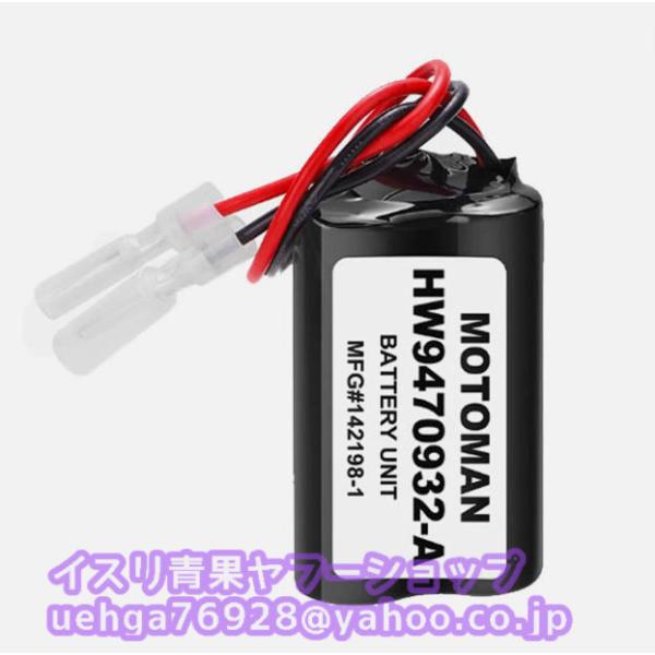 kukuhaha_lu00a253