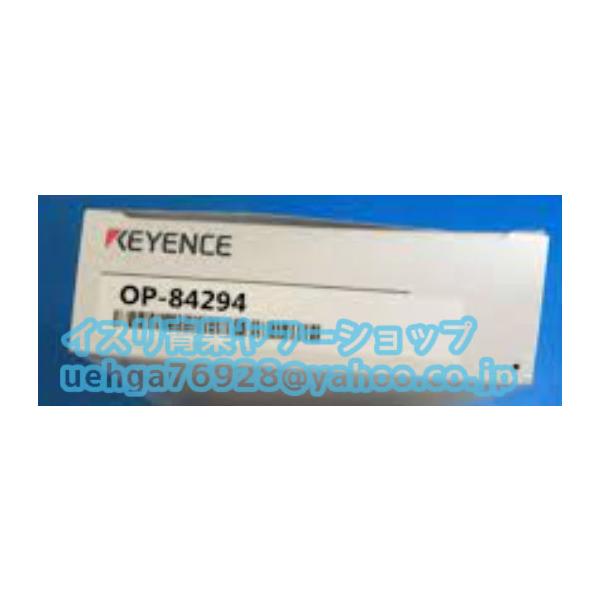新品 KEYENCE キーエンス OP-84294 SJ-HV用タングステン電極針【不良