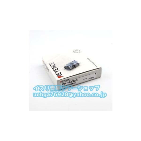 専用出品 ☆AF34ディオ最終モデル快速2スト！！バッテリー・タイヤ・プラグなど