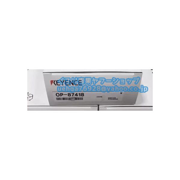 新品 KEYENCE キーエンス OP-87418 SJ-EL/SJ-EN用タングステン電極針