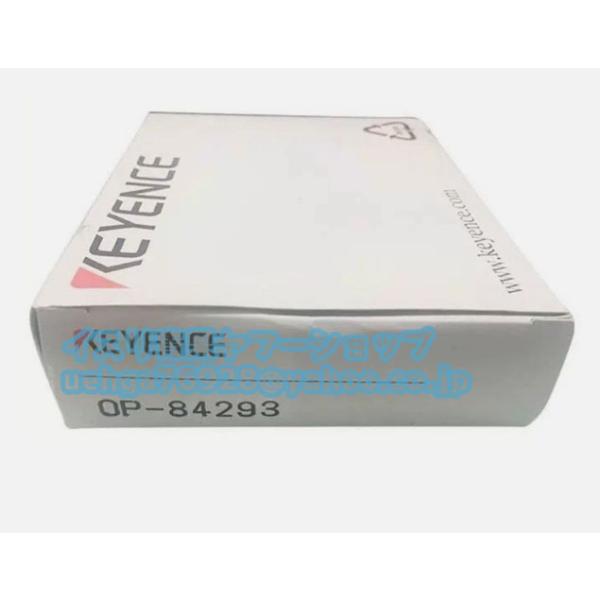 新品 KEYENCE キーエンス OP-84293 SJ-HA用タングステン電極針【不良