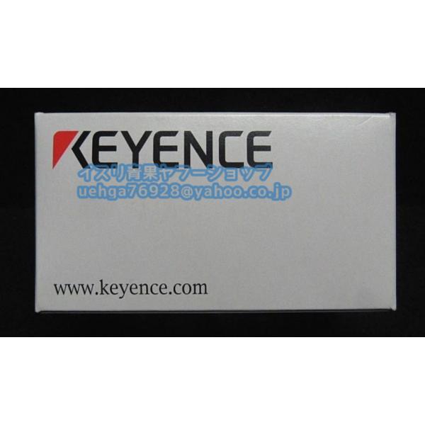新品 KEYENCE キーエンス NR-U60 マイクロUPS付AC電源ユニット【不良