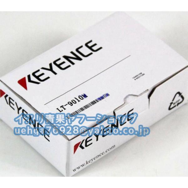 【新品未使用】KEYENCE 3点セット‼️ Yahoo!オークション -「(keyence)キーエンス」(工具、DIY用品) の落札