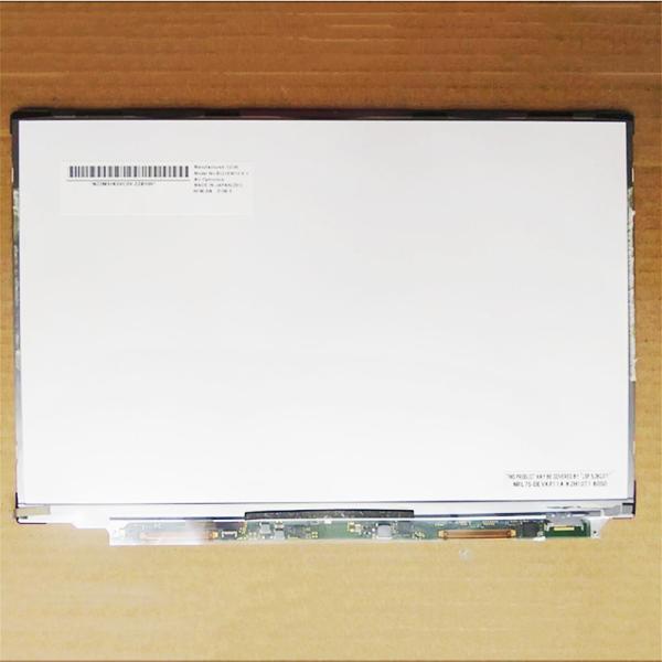 松下パナソニック12.1インチ液晶パネル交換ガイド