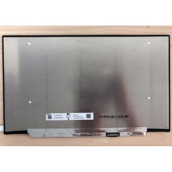 新品 HP 245 G10 液晶パネル  14.0インチ  1920*1080