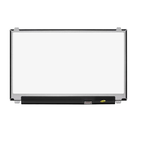 【液晶パネル】LAVIE PC-NS700NAR Amazon.co.jp: 対応修理交换用 NEC（LAVIE Note Standard） NS700/NAR