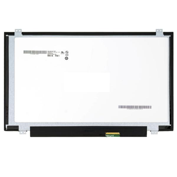 新品 HP Pavilion dv4 交換用液晶パネル  14.0インチ  1366*768