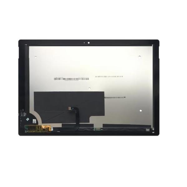 surface pro3 corei5 修理品 Surface pro3の【画面割れ修理】1時間にて交換致します。 - タブレット