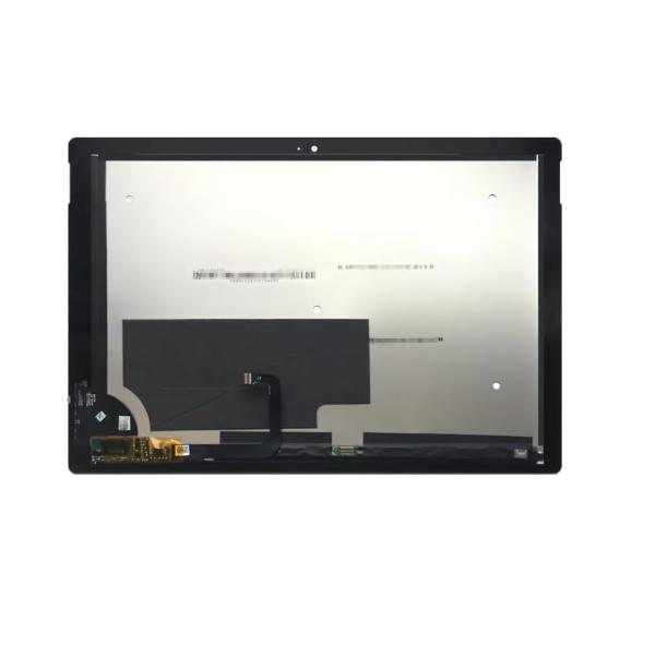 新品 Microsoft Surface Pro 4 CQ9-00014用 タッチ機能付き液晶パネル