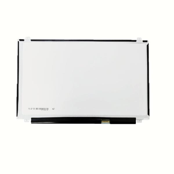 新品 東芝 dynabook B554/K 修理交換用 液晶パネル LP156WH3(TL