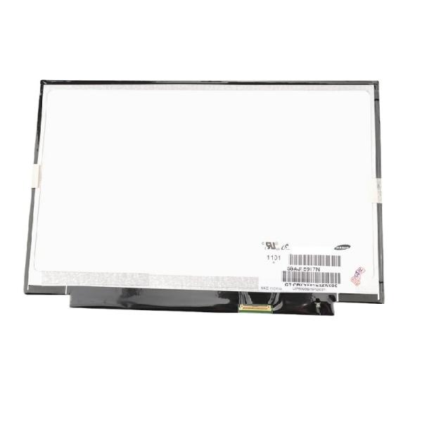 新品 東芝 dynabook R632/W1HS PR6321RHNJSW PR6321RHNBSW 対応修理