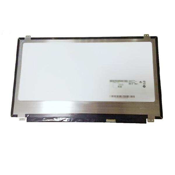 新品 東芝 Toshiba Dynabook T85 T85/NW PT85NWP-HHA 修理交換用液晶