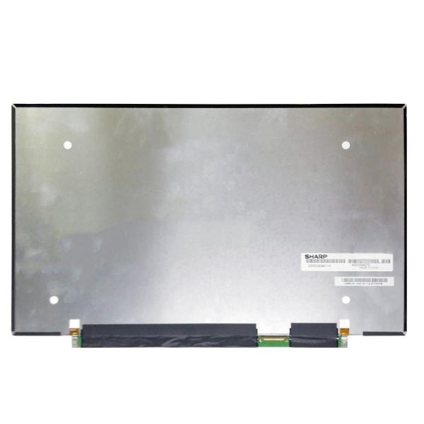 新品 東芝 Toshiba Dynabook KIRA VZ73/TS PVZ73TS-NWB-K 修理交換用