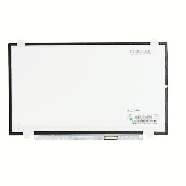 ♪タッチパネル 14インチ 東芝 dynabook T642/T6GW ☆ Core i5 3317U