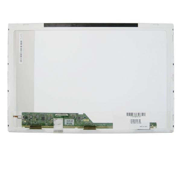 【決まりました】東芝　Dynabook paex470nsfbt dynabook AX/940LS PAAX940LS TOSHIBA | インバースネット株式会社