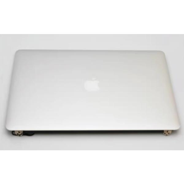 新品 MacBook Pro 2017 A1706 A1708 液晶パネル 上半身 13インチ 修理