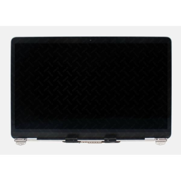 新品 MacBook Air M1 A2337 上半身 13インチ 液晶パネル 修理交換品