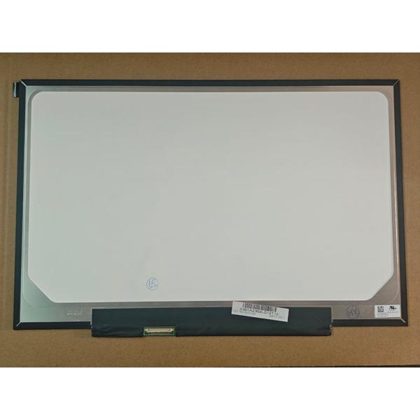 新品 LN.VB301H001 液晶パネル WUXGA 1920x1200 : イスリ青果 - 通販