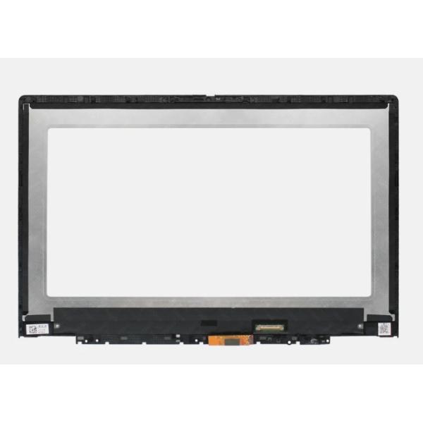新品 Lenovo ideaPad Flex 5 14ALC7(82R9) 液晶パネル ガラス一体