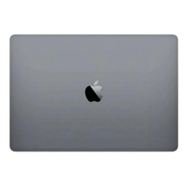 新品 MacBook Air M1 A2337 上半身 13インチ 液晶パネル スペース