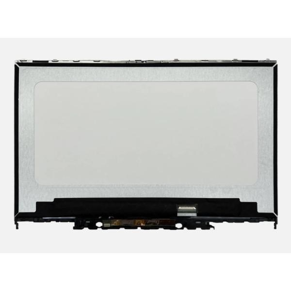 新品 DELL inspiron 14 7000シリーズ 7415 2-in-1 P147G 液晶パネル