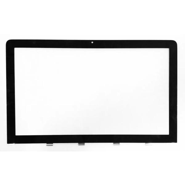 液晶パネルは同じ製品でも生産ロットにより型番が常に変化しております。在庫によりご注文頂いた商品は他のメーカーの同じレベルの互換型番を配送する場合がございますので、予めご了承くださいませ。発送前に動作確認を行い、正常動作品のみ出品しております...