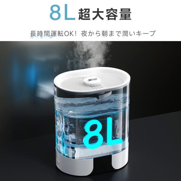 kukuya_a69_4_d_20251004153712