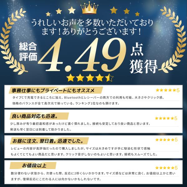 kukuya_b109_3_d_20260828153855