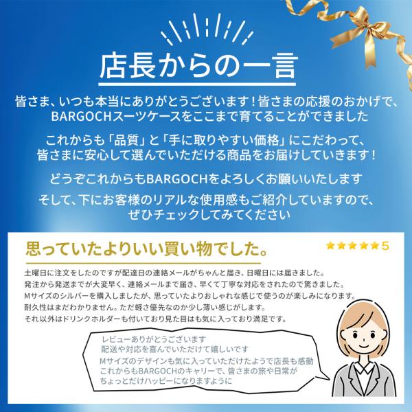 kukuya_bg-701lgx_2_d_20251027182815