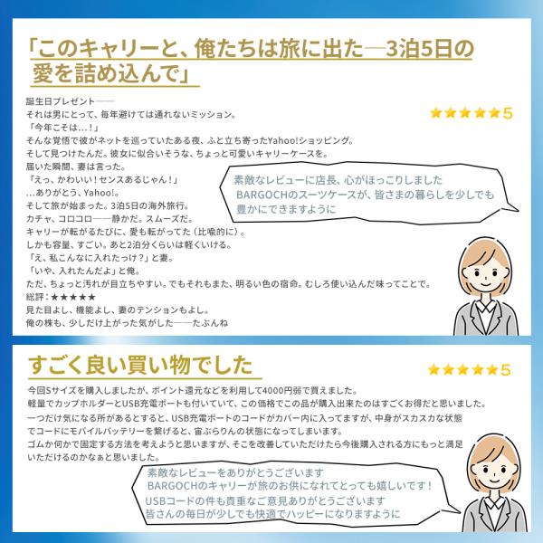 kukuya_bg-701lgx_3_d_20251027182819