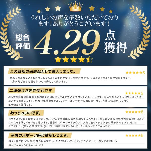 kukuya_blgb_2_d_20260828151836