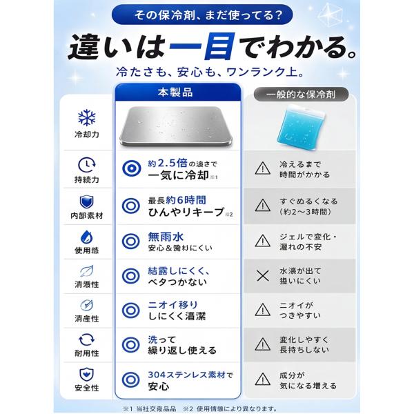 kukuya_blgb_4_d_20260529164157