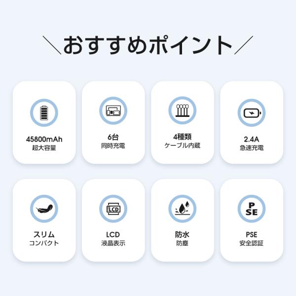 kukuya_cdb-812a_2_d_20250924122506