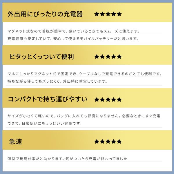 kukuya_cdb-cx_3_d_20260113123026