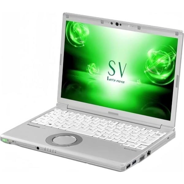 kukuya_cf-sv8-8gb-256gb kukuya_cf-sv8-8gb-256gb