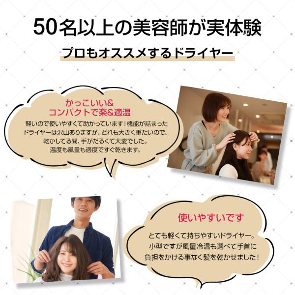 kukuya_cfj-115-gy_3_d_20240422125557