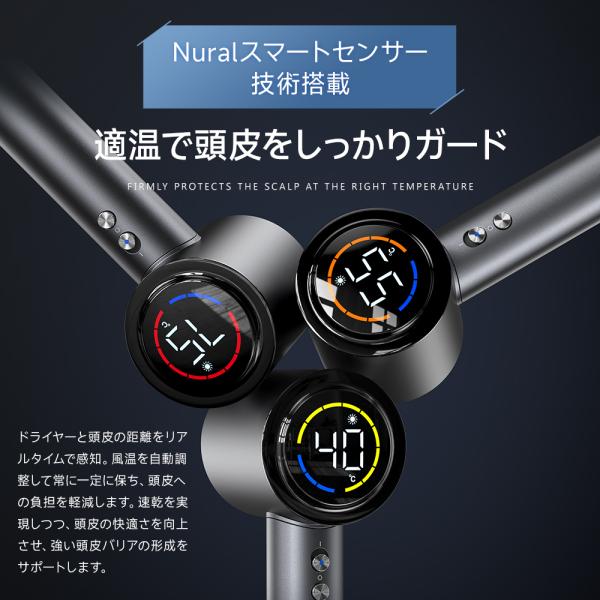 kukuya_cfj-g02_5_d_20251217141504