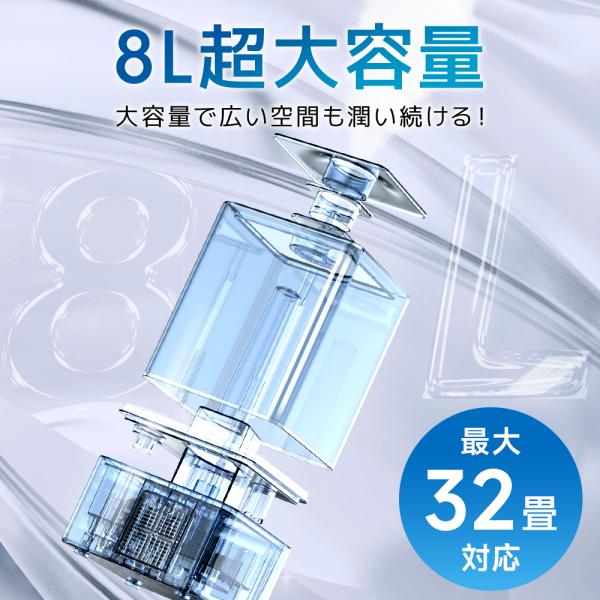 kukuya_d20_3_d_20241023142149