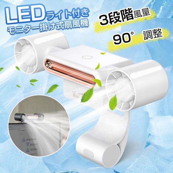 yCgt@z fXNCg @ LED   ^ @ j^[@ ܂肽  USB[d  