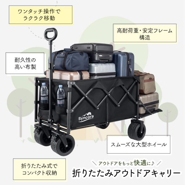 kukuya_hw-stc_1_d_20260310164103